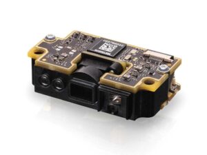 Datalogic Gryphon I GFE4590 Barcodescanner