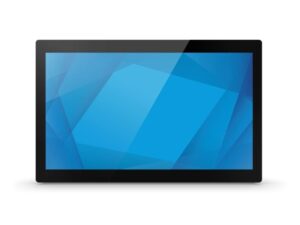 Elo 2799L Touchmonitor