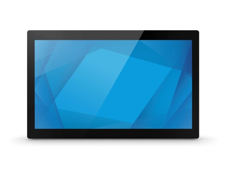 Elo 2799L Touchmonitor