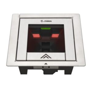 Zebra SP7201-H - Einbauscanner