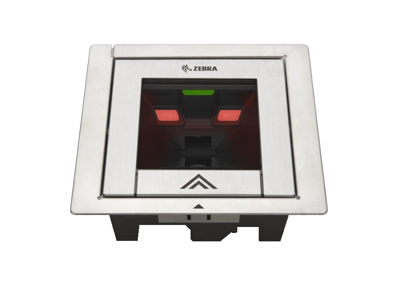 Zebra SP7201-H - Einbauscanner