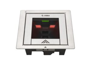 Zebra SP7208-H - Einbauscanner