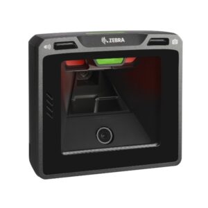 Zebra SP7208-V - Präsentationsscanner