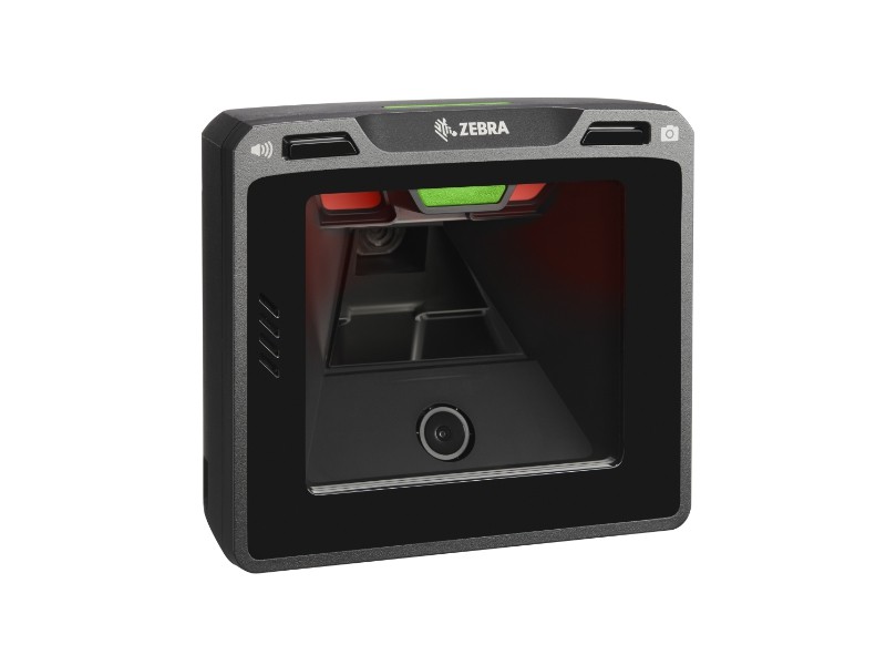 Zebra SP7208-V - Präsentationsscanner