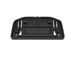 Zebra Tisch-Halterung für SP7201-V und SP7208-V