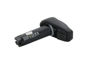 Datalogic FBP-9001 - Akku-Pack FIX (Schraub-AKKU) für PowerScan PBT9100