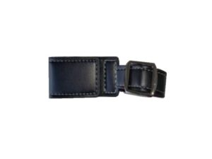 SEWOO Gürtelschlaufe für LK-P22 und LK-P24 Bondrucker