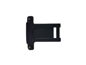 SEWOO LK-P22 Bondrucker