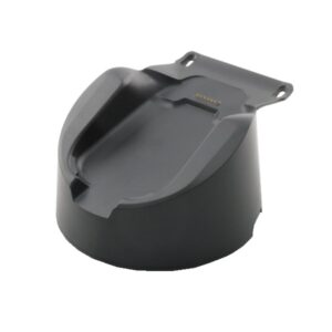 Sunmi Cradle für V3 MIX - Nicht rotierend