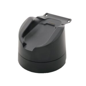 Sunmi Cradle für V3 MIX - Rotierend