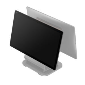 Sunmi 15" Kundendisplay (kapazitives Multitouch-Display) für T3 PRO/Max
