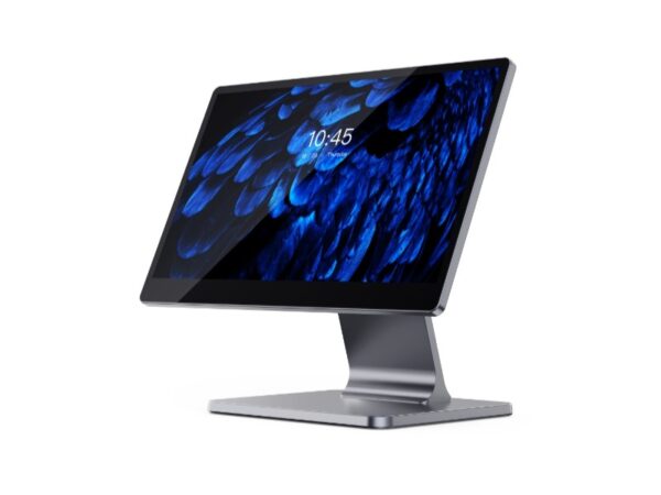 iMin Swan 1 Pro - 15.6" Touchsystem