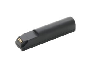 Honeywell Akku für 199xi