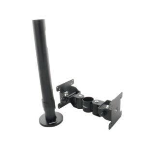 Pospole PRE-SET PRS03 - Basisstange + VESA-doppelt (Standfuss B45