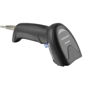 Datalogic QuickScan I QD2220 - 1D-Linear Imager