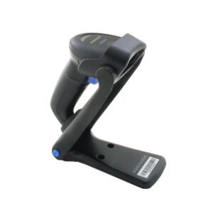 Datalogic QuickScan I QD2220 - 1D-Linear Imager