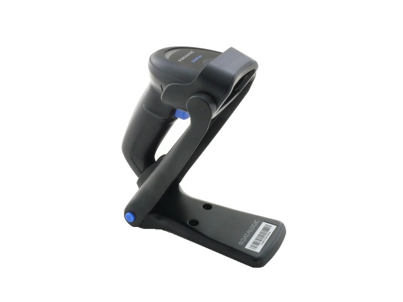 Datalogic QuickScan I QD2220 - 1D-Linear Imager