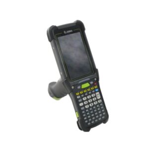 Zebra MC9401 - Mobiler Computer mit Pistolengriff