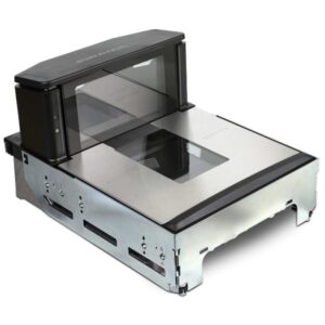 Datalogic Magellan 9600i Barcodescanner