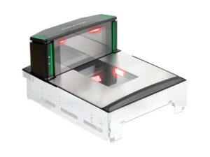 Datalogic Magellan 9900i Barcodescanner