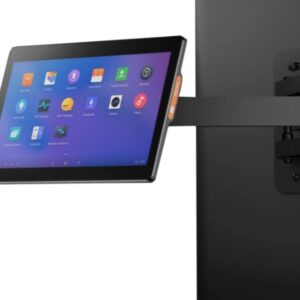 Sunmi D2s KDS - 15.6" Widescreen Touchterminal