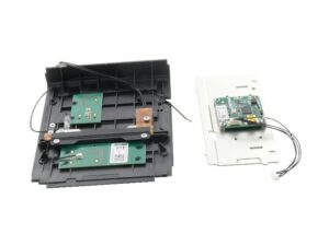 CUSTOM RFID-KIT für KPM302