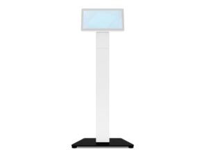 Elo 2410L POS-Zubehör
