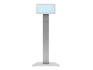 Elo 2410L POS-Zubehör