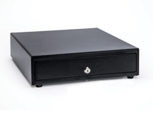 Star Micronics EMEA CD4-1416 - Kassenlade