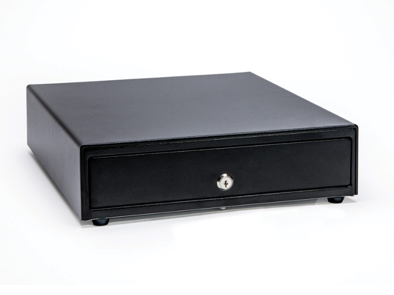 Star Micronics EMEA CD4-1416 - Kassenlade