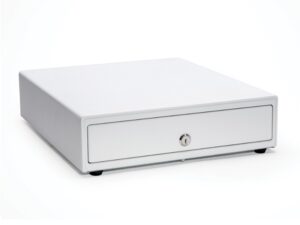 Star Micronics EMEA CD4-1416 - Kassenlade