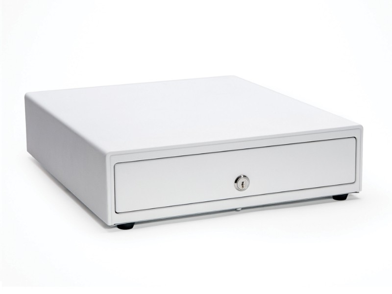 Star Micronics EMEA CD4-1416 - Kassenlade