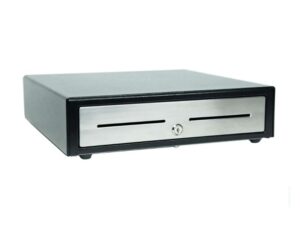 Star Micronics EMEA CD4-1616 - Kassenlade