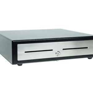 Star CD4-1616 - Kassenlade