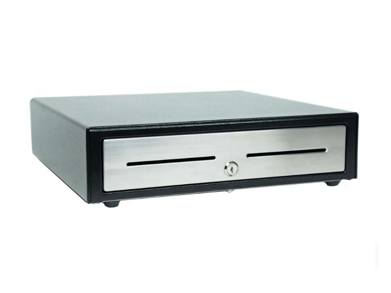 Star CD4-1616 - Kassenlade