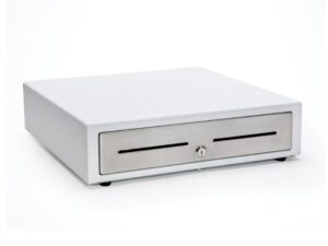 Star Micronics EMEA CD4-1616 - Kassenlade