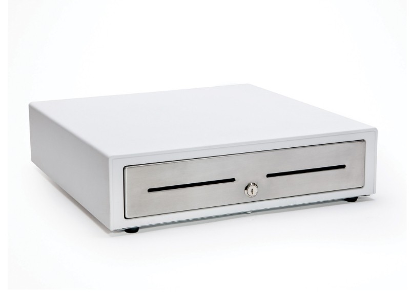 Star Micronics EMEA CD4-1616 - Kassenlade