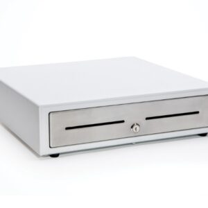 Star CD4-1616 - Kassenlade