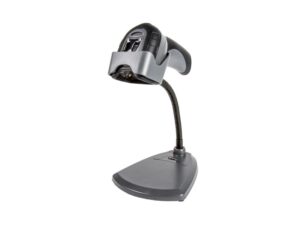Code CR6000 Barcodescanner