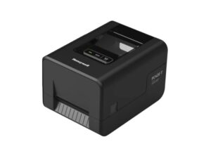 Honeywell PC42E-T - Etikettendrucker
