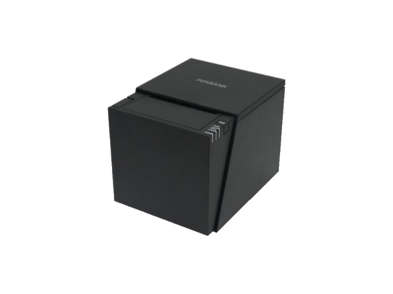 POSBANK A6 - Thermo-Bondrucker