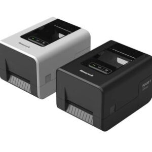 Honeywell PC42E-T - Etikettendrucker