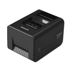 Honeywell PC42E-T - Etikettendrucker