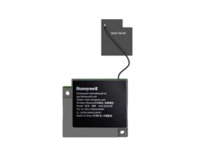 Honeywell WiFi + Bluetooth-Modul für PC42E-T