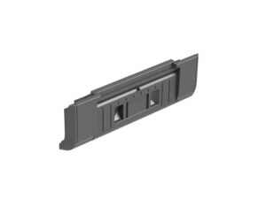 Honeywell Peel Off-KIT für PC42E-T Etikettendrucker