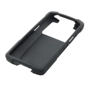 Sunmi Schutzhülle für L2s