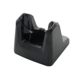 Sunmi Einzelladestation für L2s