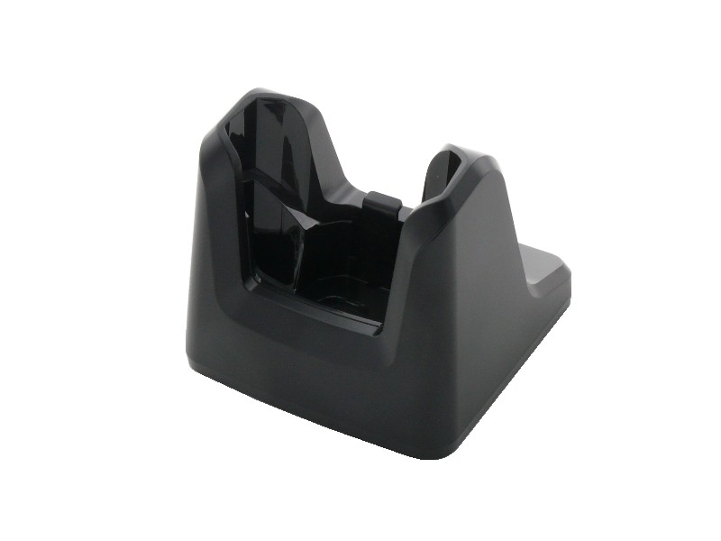 Sunmi Einzelladestation für L2s