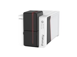 Evolis Primacy 2 - Kartendrucker