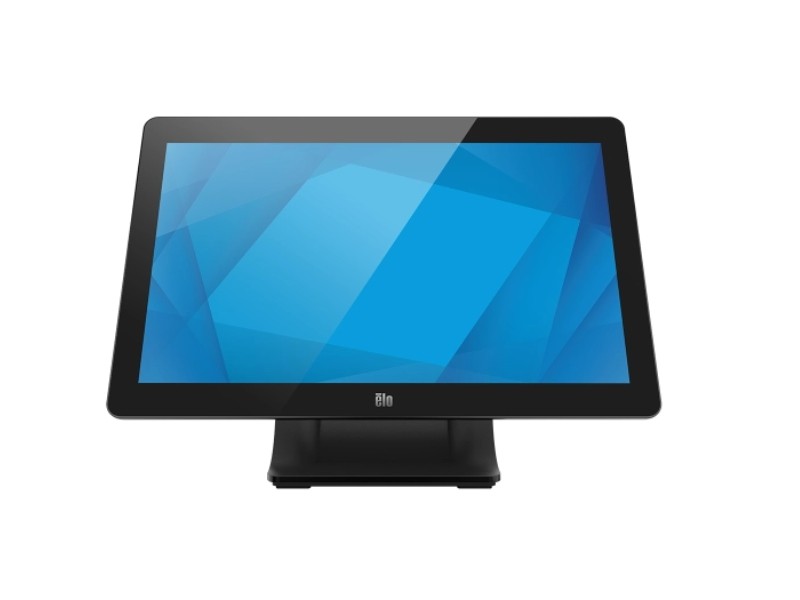 Elo 1509L Touchmonitor